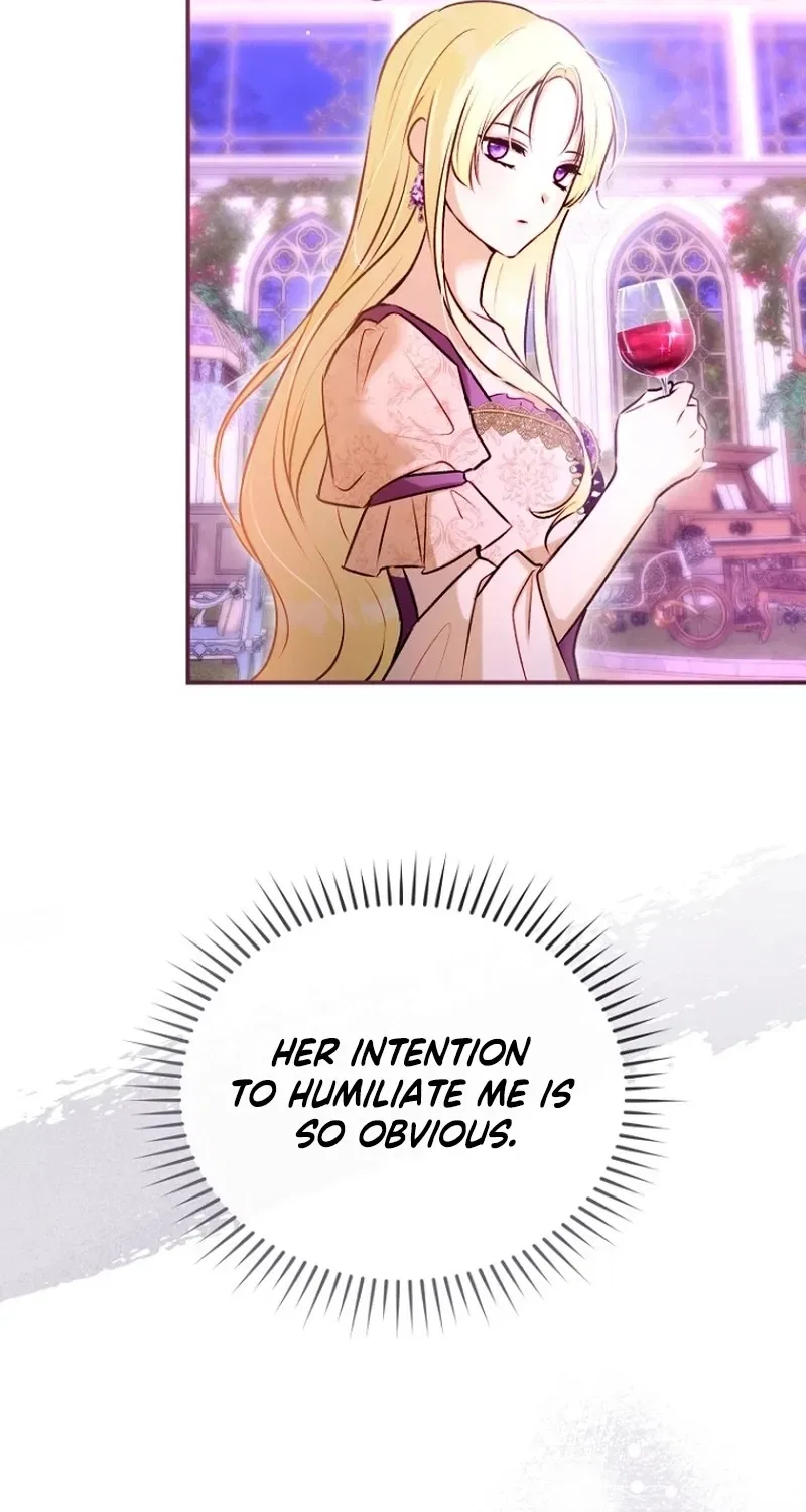 The 7th Marriage Is Planned Chapter 39 – Page 53