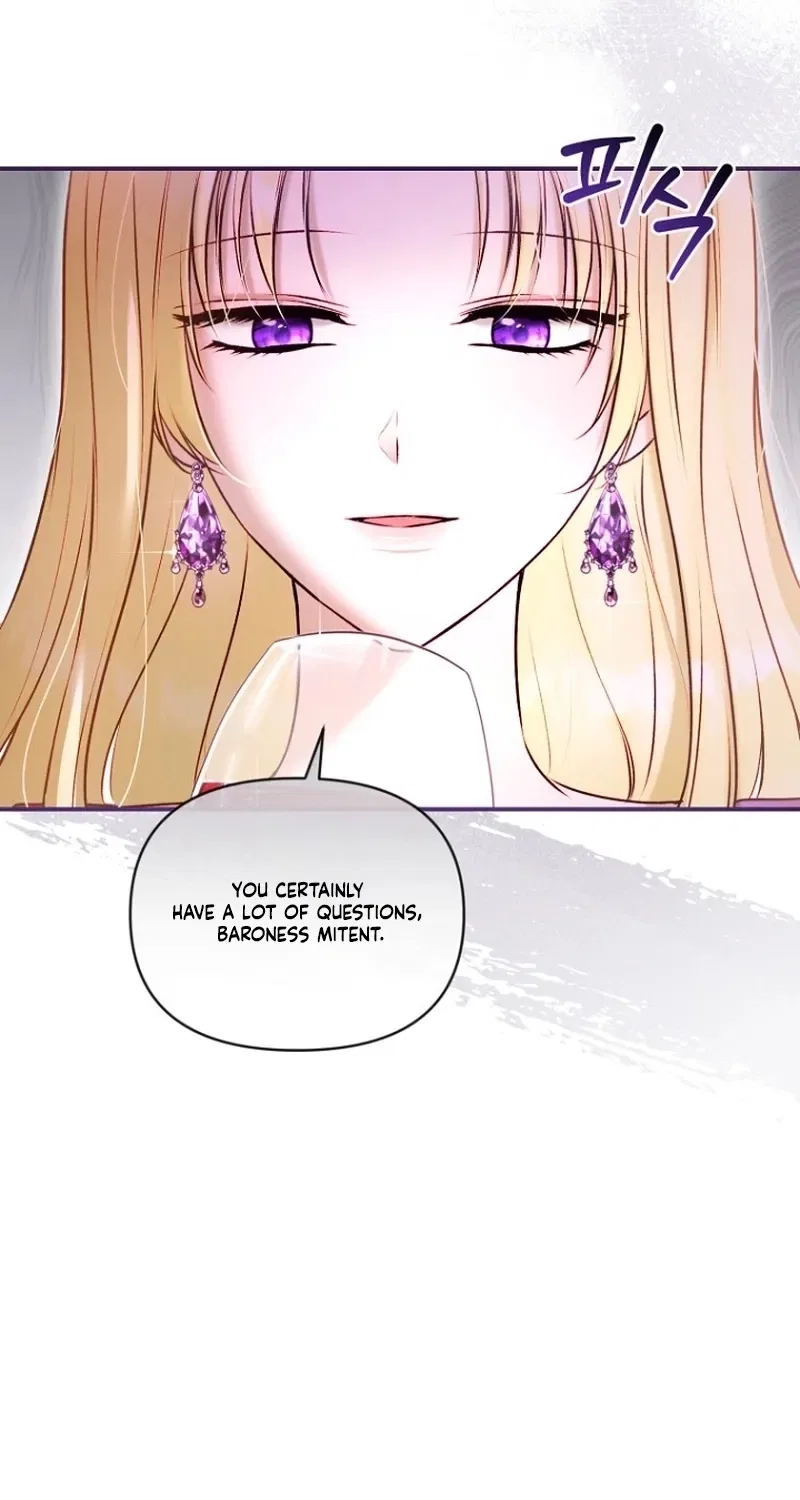 The 7th Marriage Is Planned Chapter 39 – Page 54
