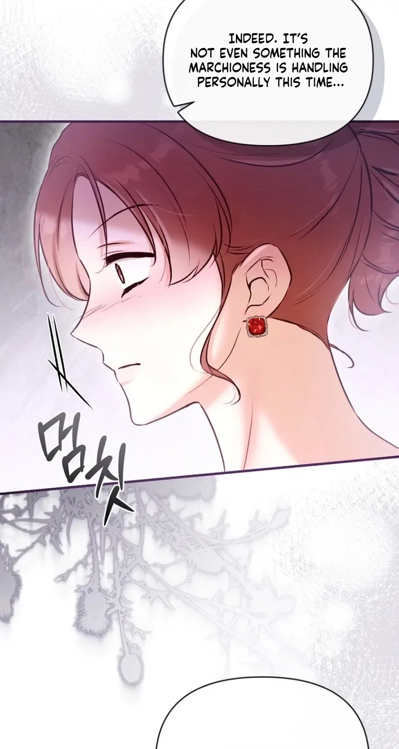The 7th Marriage Is Planned Chapter 39 – Page 57