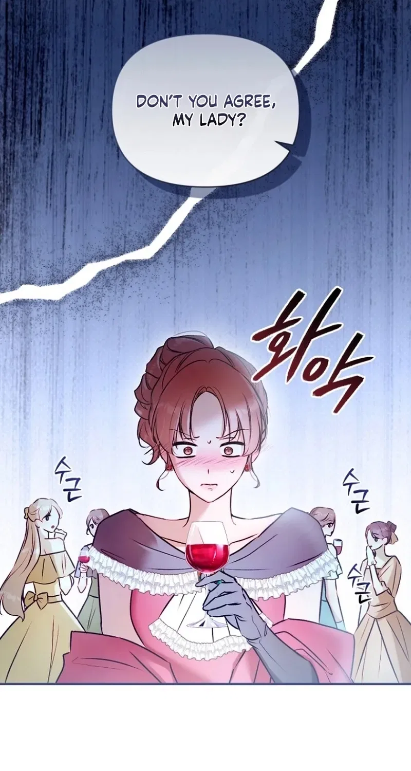 The 7th Marriage Is Planned Chapter 39 – Page 59