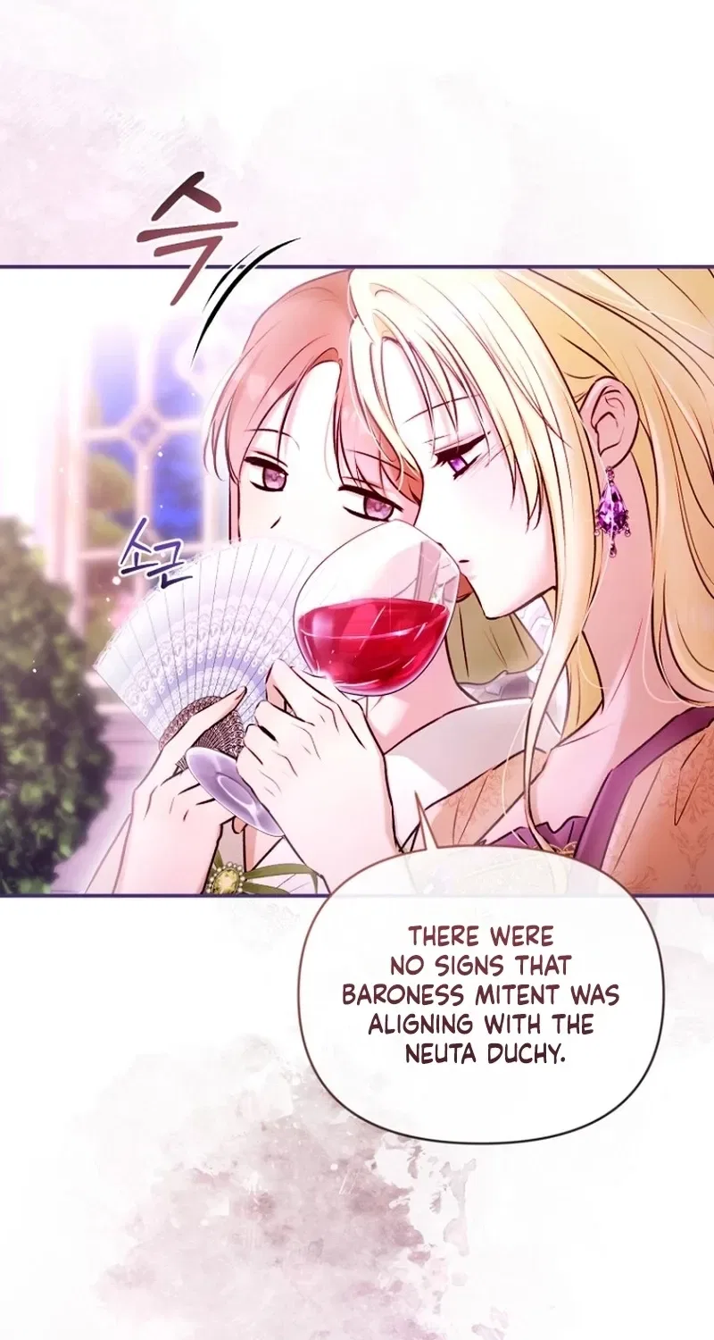 The 7th Marriage Is Planned Chapter 39 – Page 63