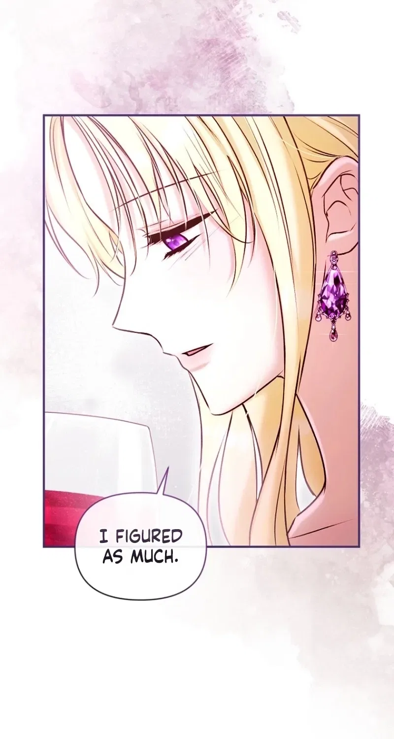 The 7th Marriage Is Planned Chapter 39 – Page 64