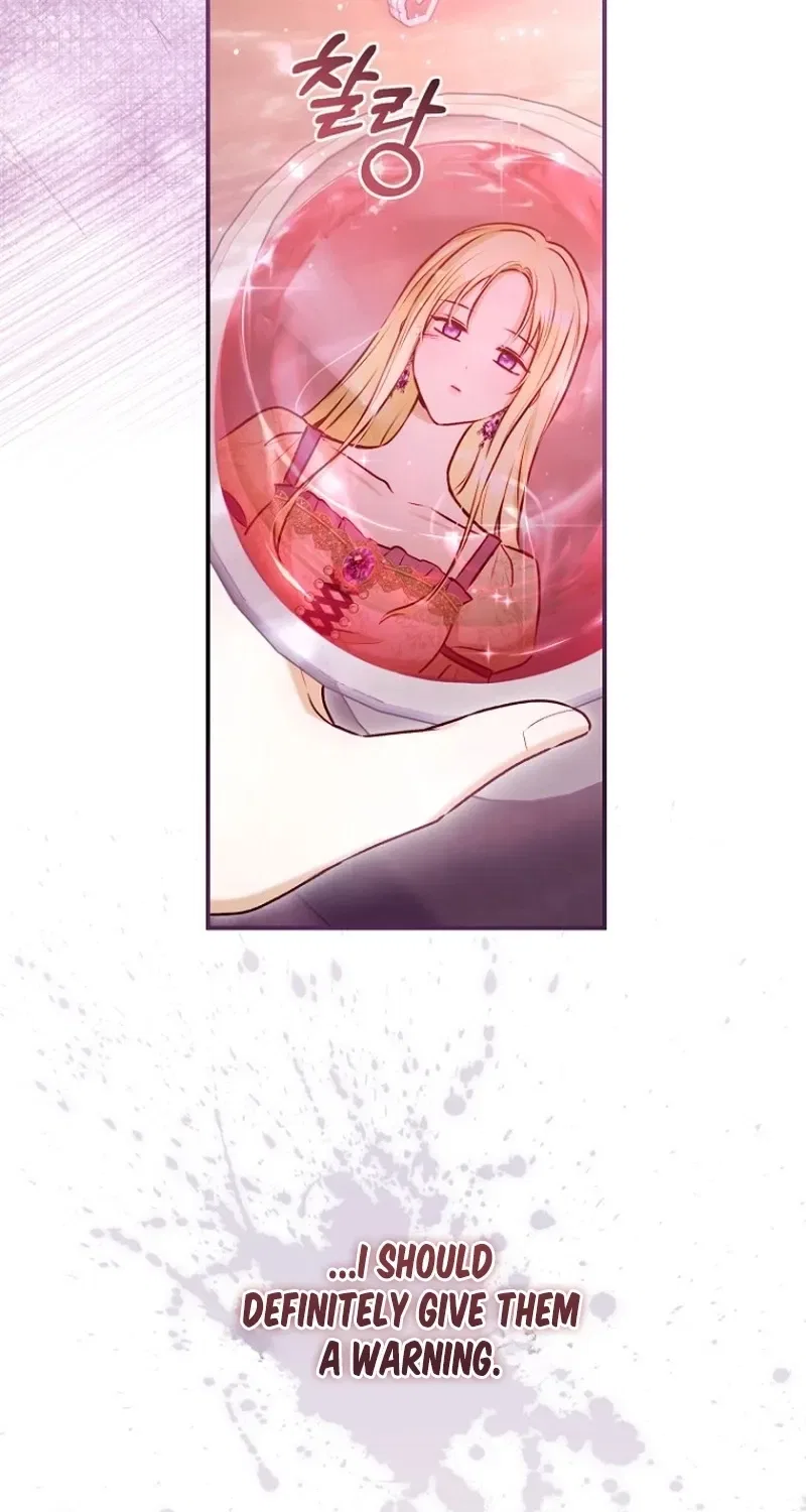 The 7th Marriage Is Planned Chapter 39 – Page 67