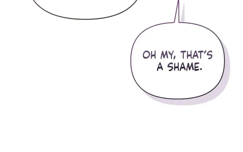 The 7th Marriage Is Planned Chapter 39 – Page 69