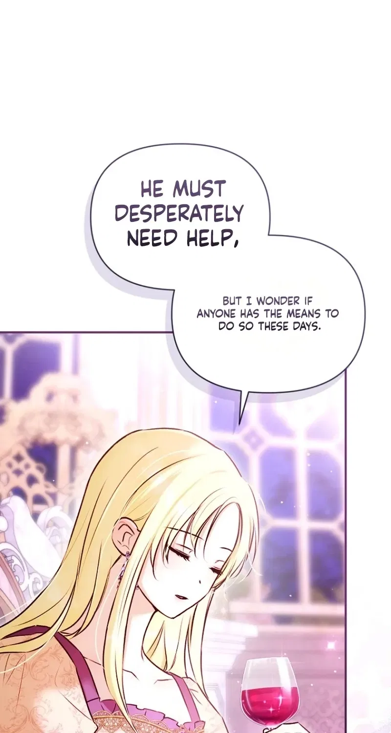 The 7th Marriage Is Planned Chapter 39 – Page 70