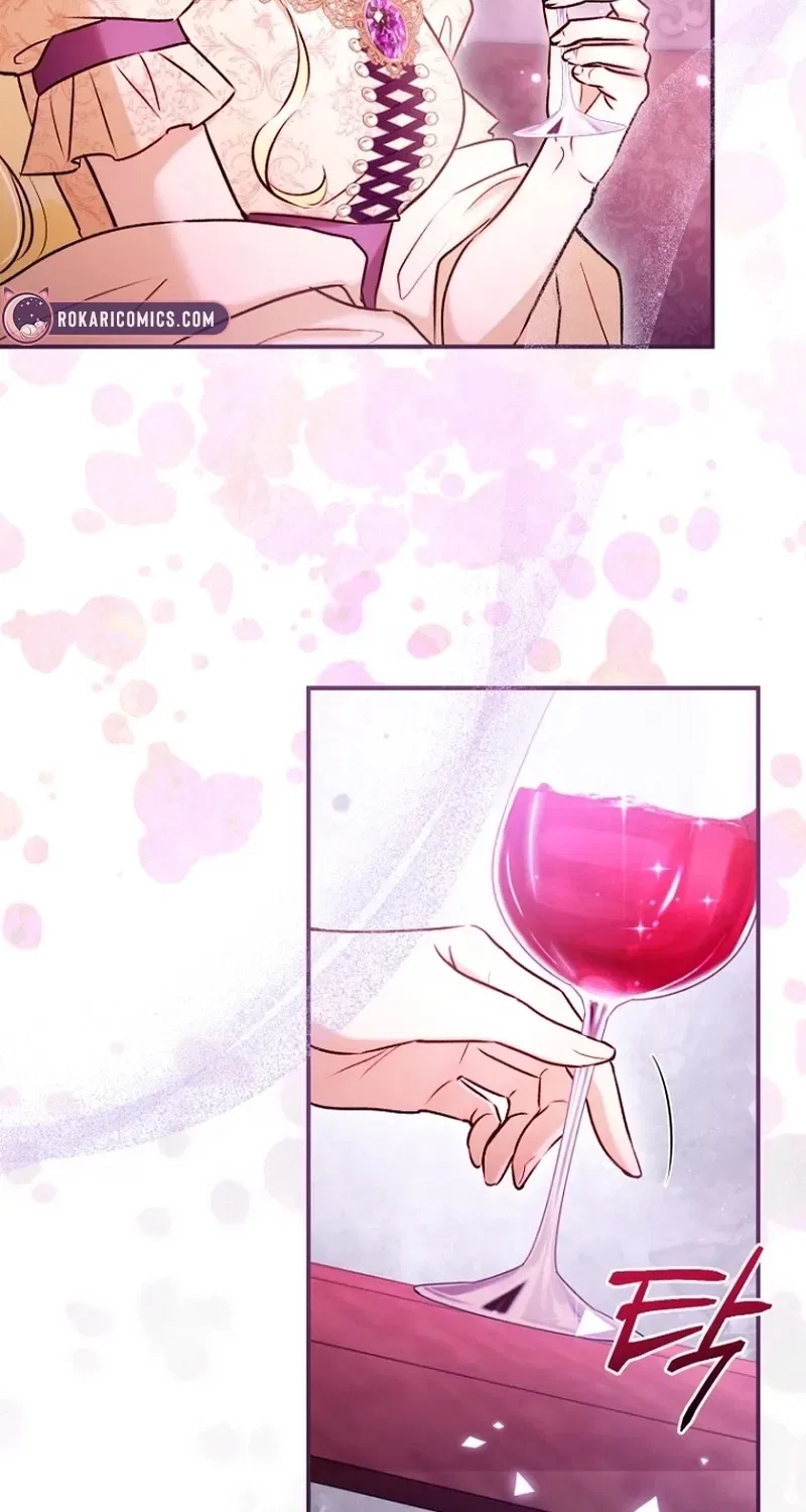 The 7th Marriage Is Planned Chapter 39 – Page 71