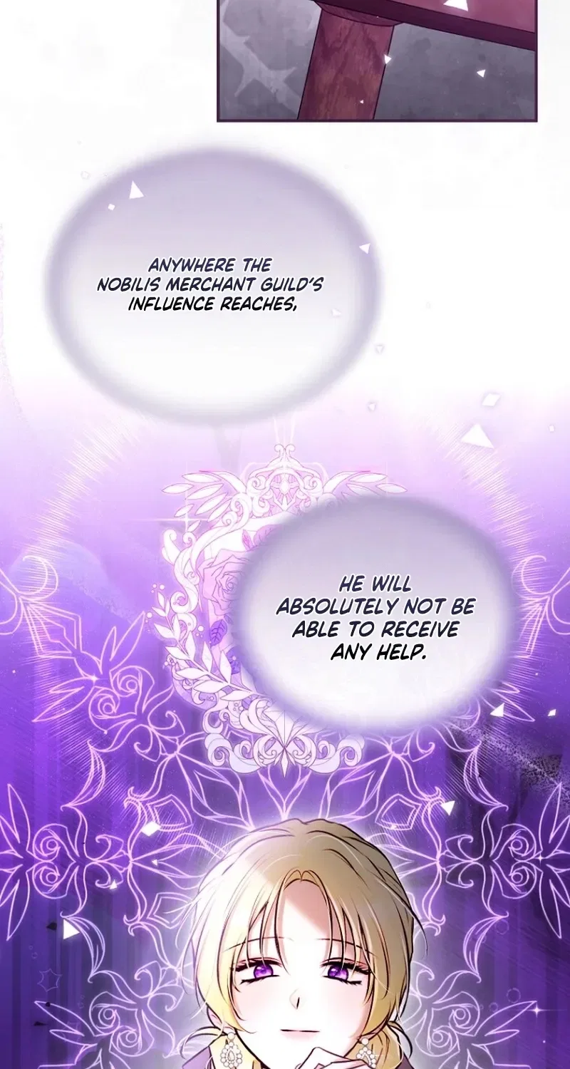 The 7th Marriage Is Planned Chapter 39 – Page 72