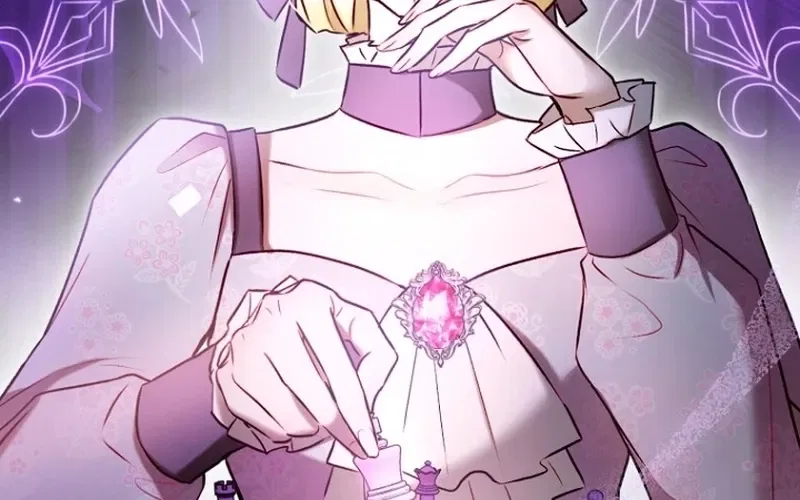 The 7th Marriage Is Planned Chapter 39 – Page 73