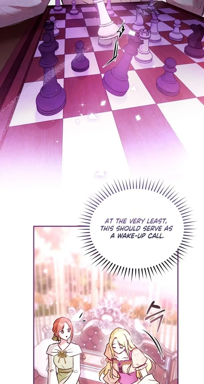 The 7th Marriage Is Planned Chapter 39 – Page 74