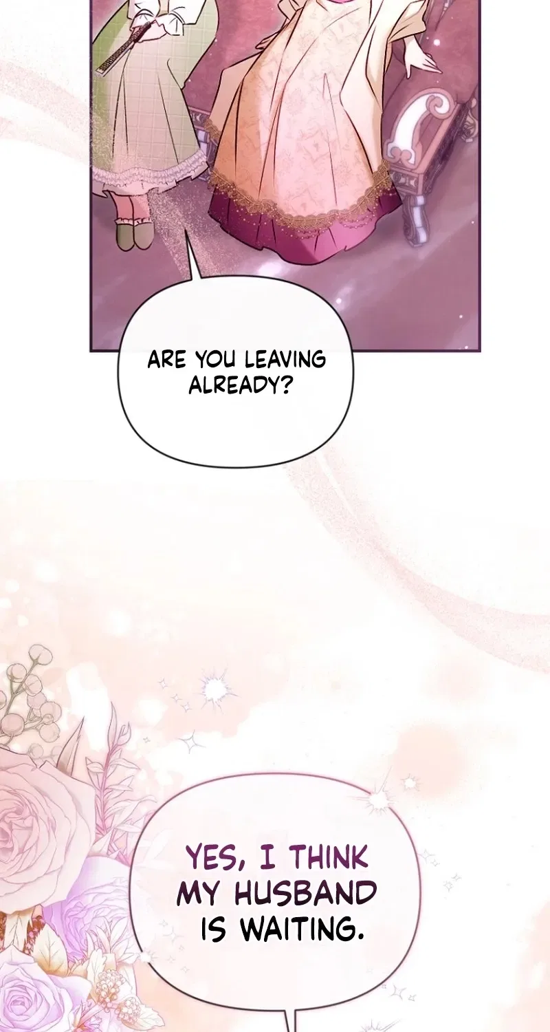 The 7th Marriage Is Planned Chapter 39 – Page 75