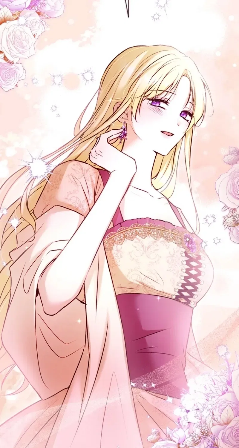 The 7th Marriage Is Planned Chapter 39 – Page 76