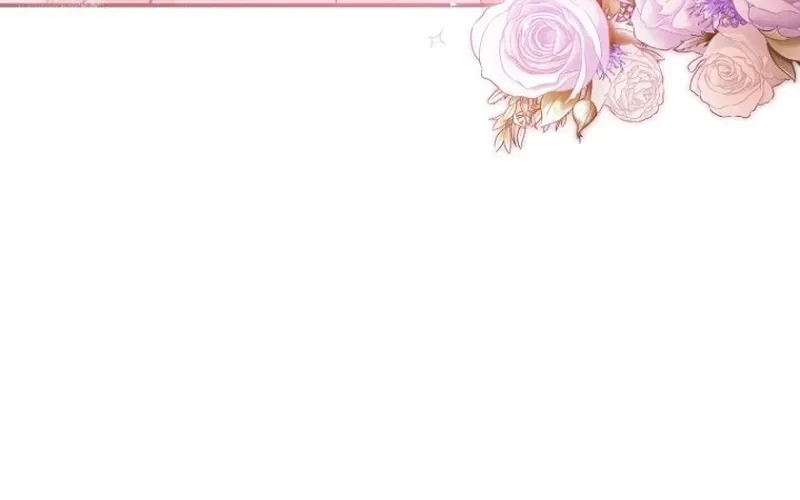 The 7th Marriage Is Planned Chapter 39 – Page 77