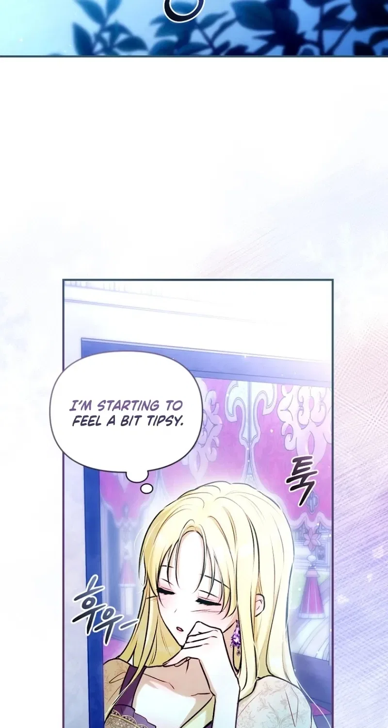 The 7th Marriage Is Planned Chapter 39 – Page 79