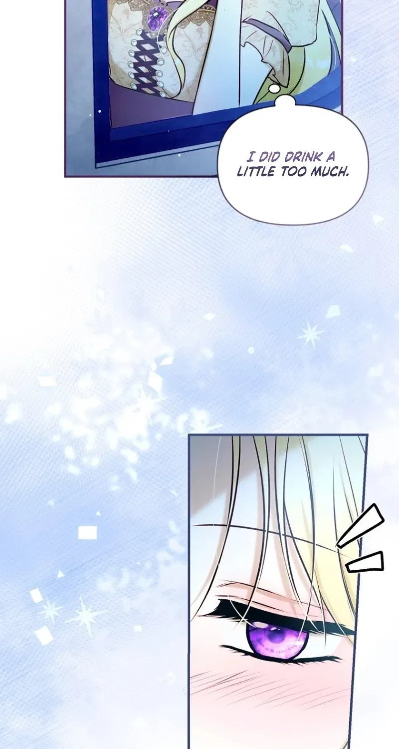 The 7th Marriage Is Planned Chapter 39 – Page 80