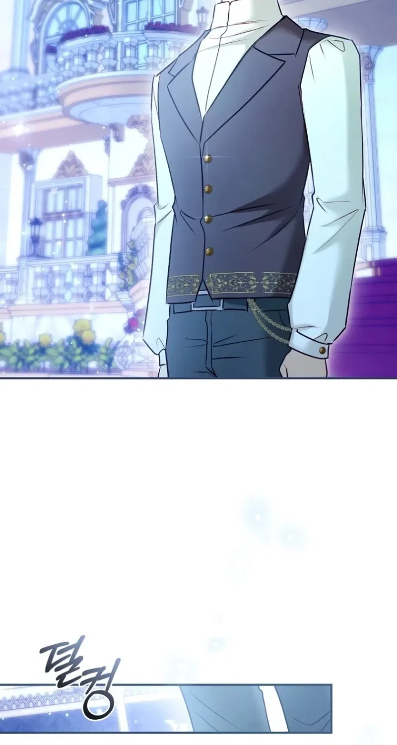 The 7th Marriage Is Planned Chapter 39 – Page 82