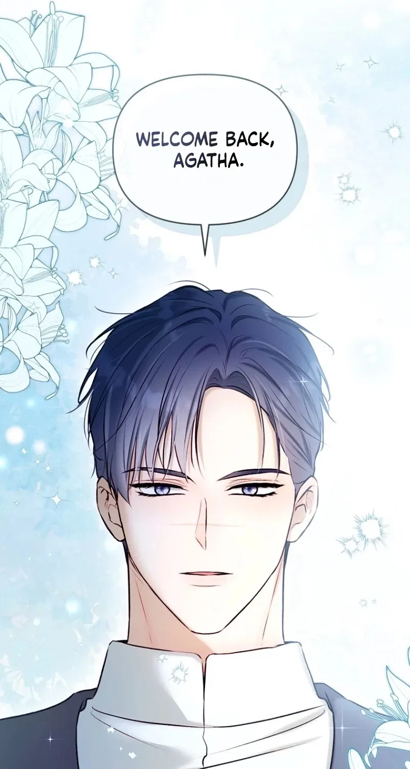 The 7th Marriage Is Planned Chapter 39 – Page 84