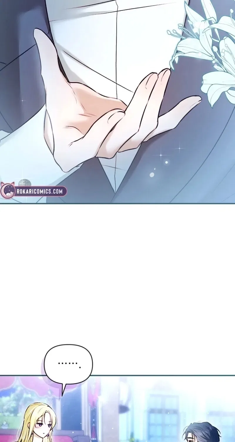 The 7th Marriage Is Planned Chapter 39 – Page 85