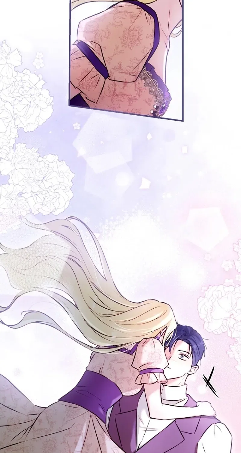 The 7th Marriage Is Planned Chapter 39 – Page 87
