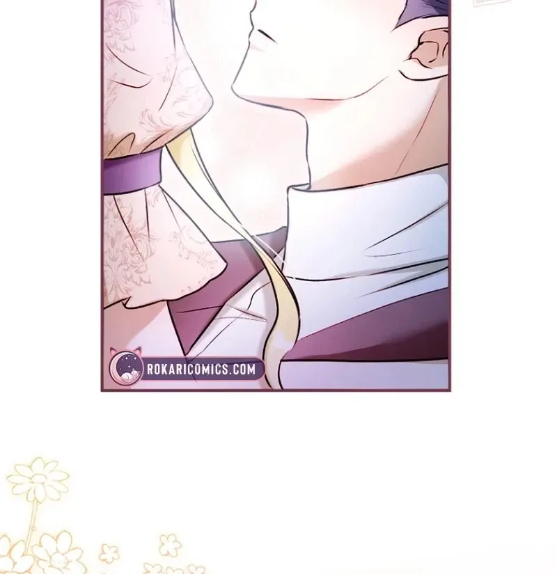 The 7th Marriage Is Planned Chapter 39 – Page 89