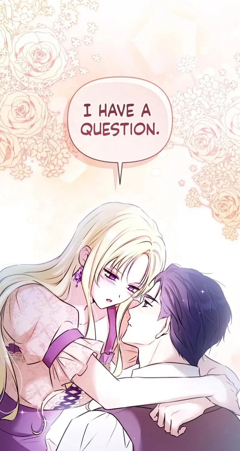The 7th Marriage Is Planned Chapter 39 – Page 90