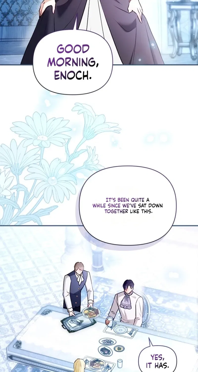 The 7th Marriage Is Planned Chapter 38 – Page 4