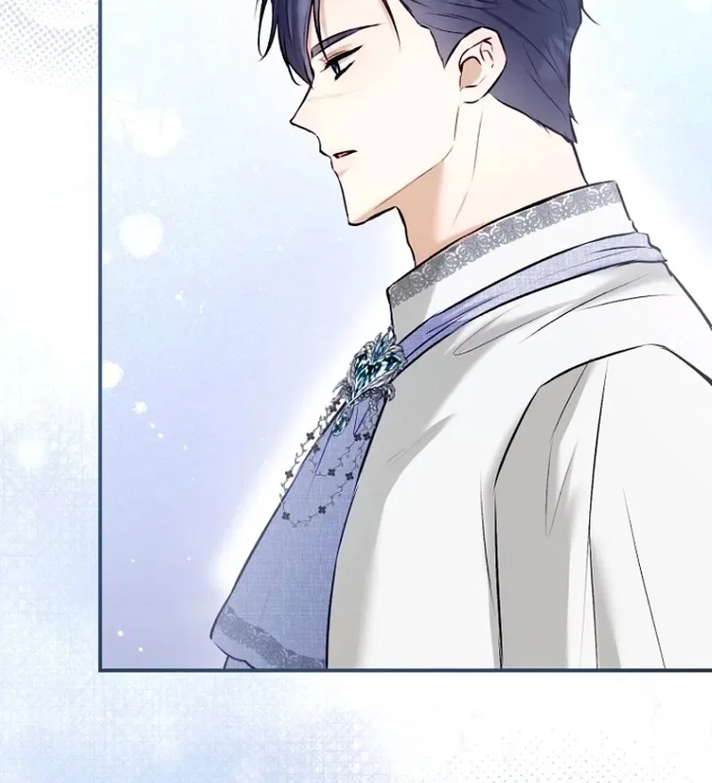 The 7th Marriage Is Planned Chapter 38 – Page 6
