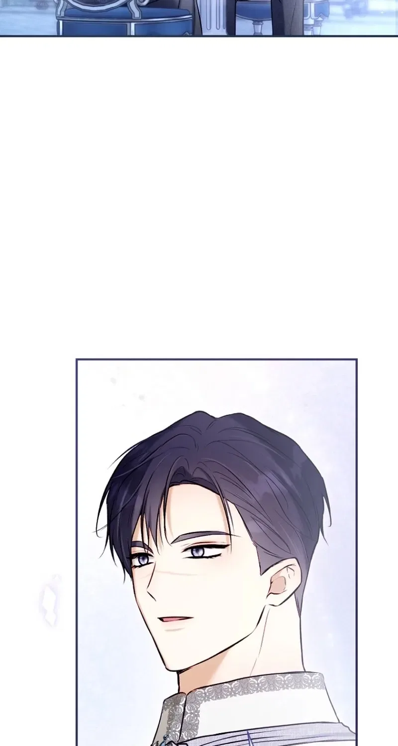 The 7th Marriage Is Planned Chapter 38 – Page 9