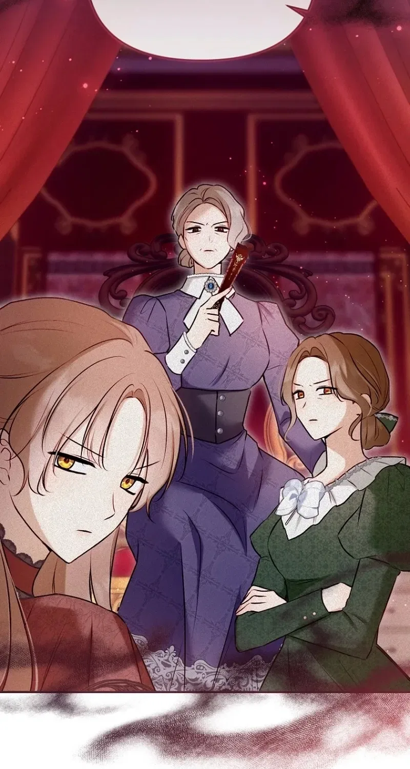The 7th Marriage Is Planned Chapter 38 – Page 12