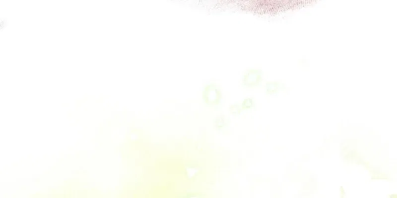The 7th Marriage Is Planned Chapter 38 – Page 13