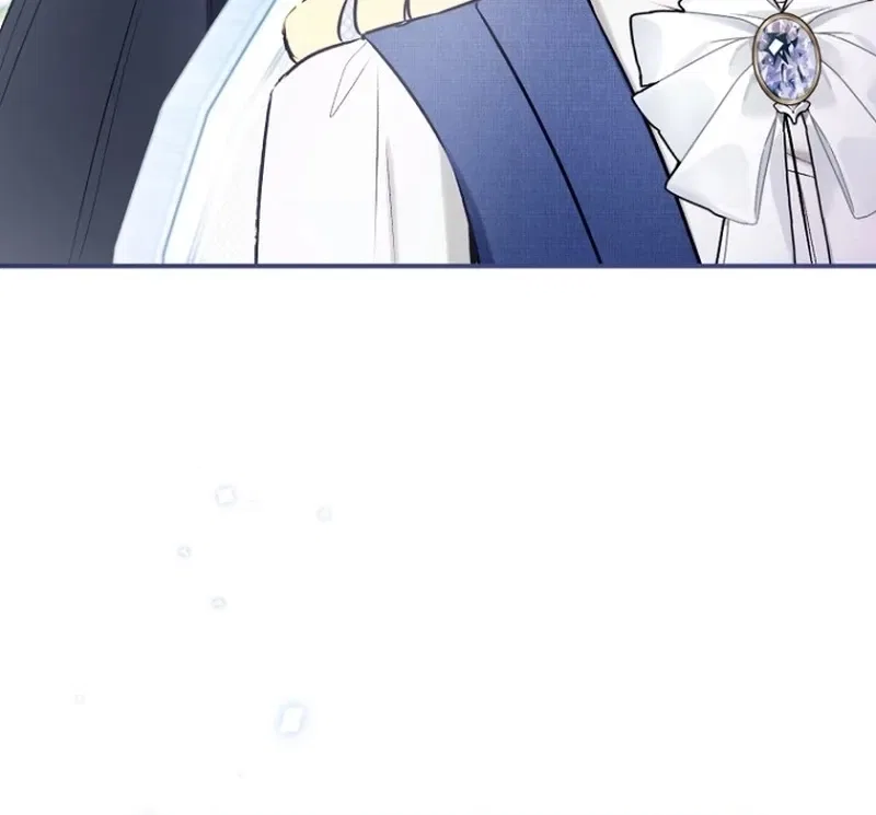 The 7th Marriage Is Planned Chapter 38 – Page 20