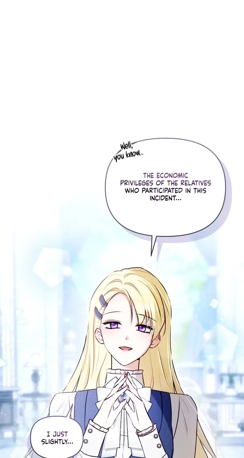 The 7th Marriage Is Planned Chapter 38 – Page 23