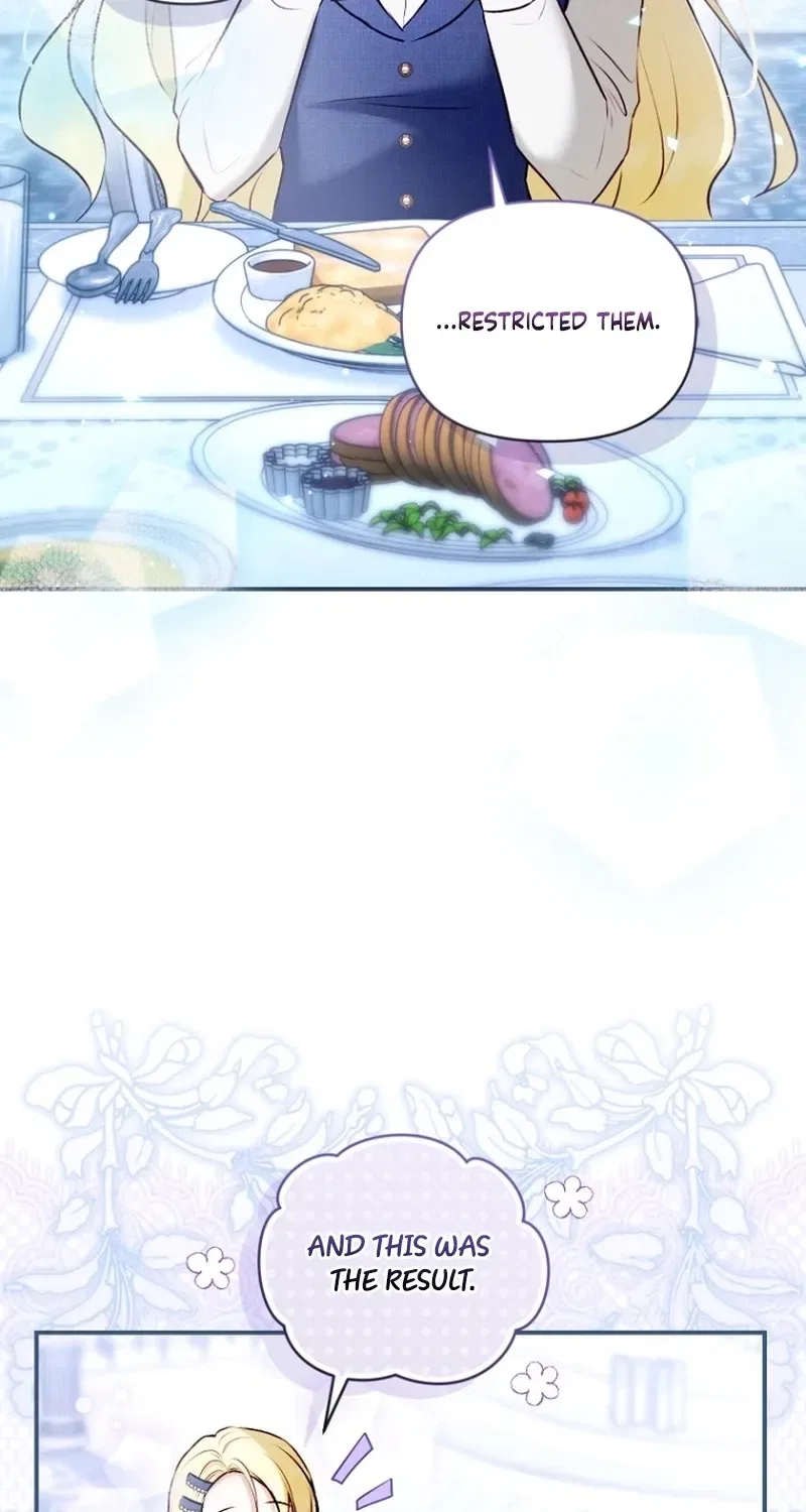 The 7th Marriage Is Planned Chapter 38 – Page 24