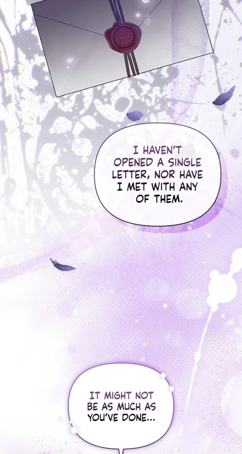 The 7th Marriage Is Planned Chapter 38 – Page 26