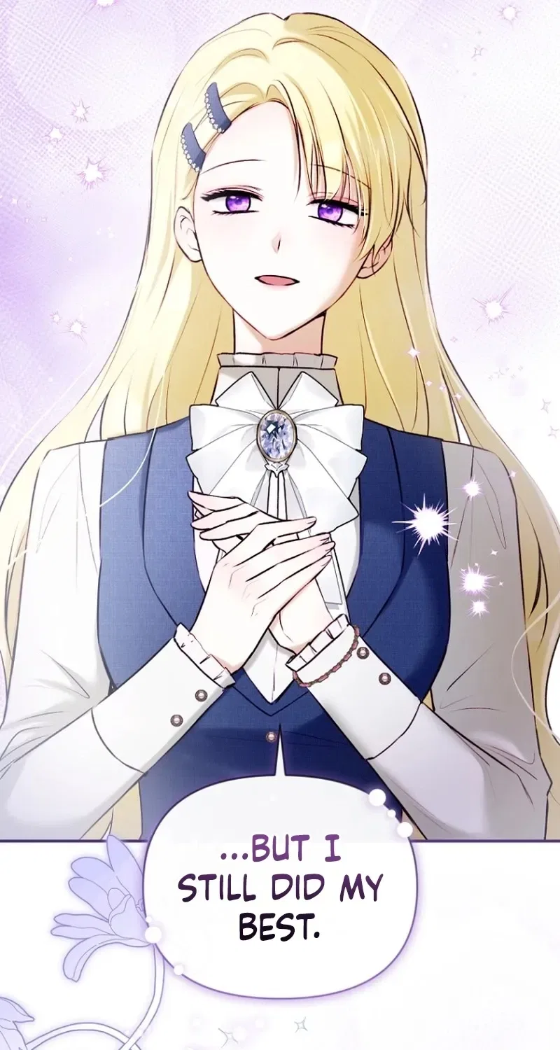 The 7th Marriage Is Planned Chapter 38 – Page 28