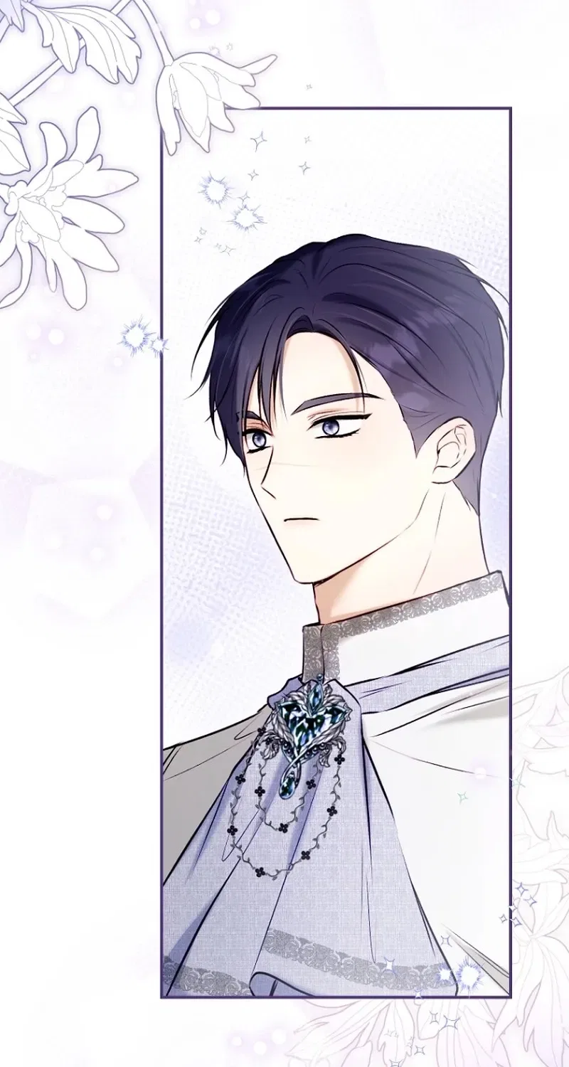 The 7th Marriage Is Planned Chapter 38 – Page 29