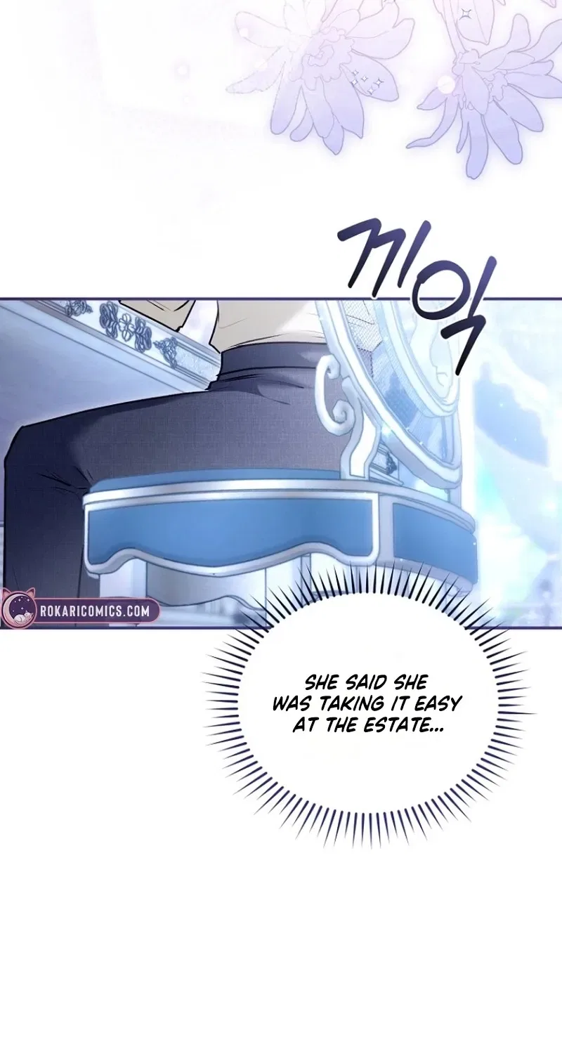 The 7th Marriage Is Planned Chapter 38 – Page 30