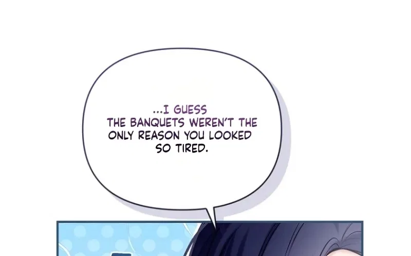 The 7th Marriage Is Planned Chapter 38 – Page 31