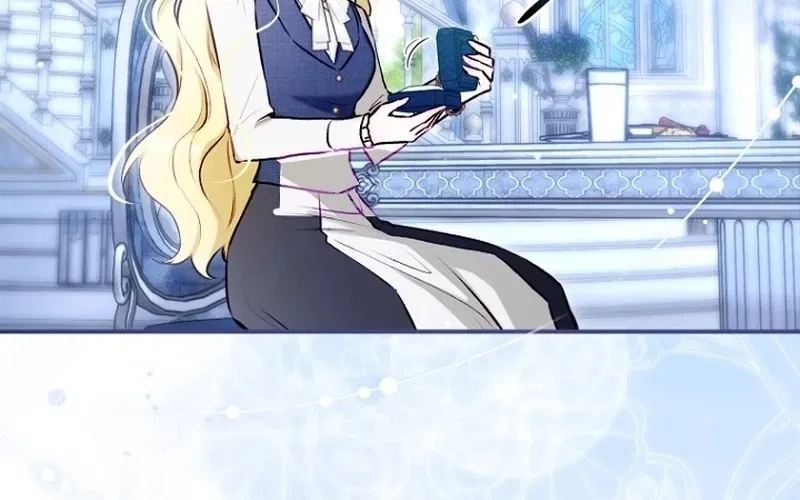 The 7th Marriage Is Planned Chapter 38 – Page 35
