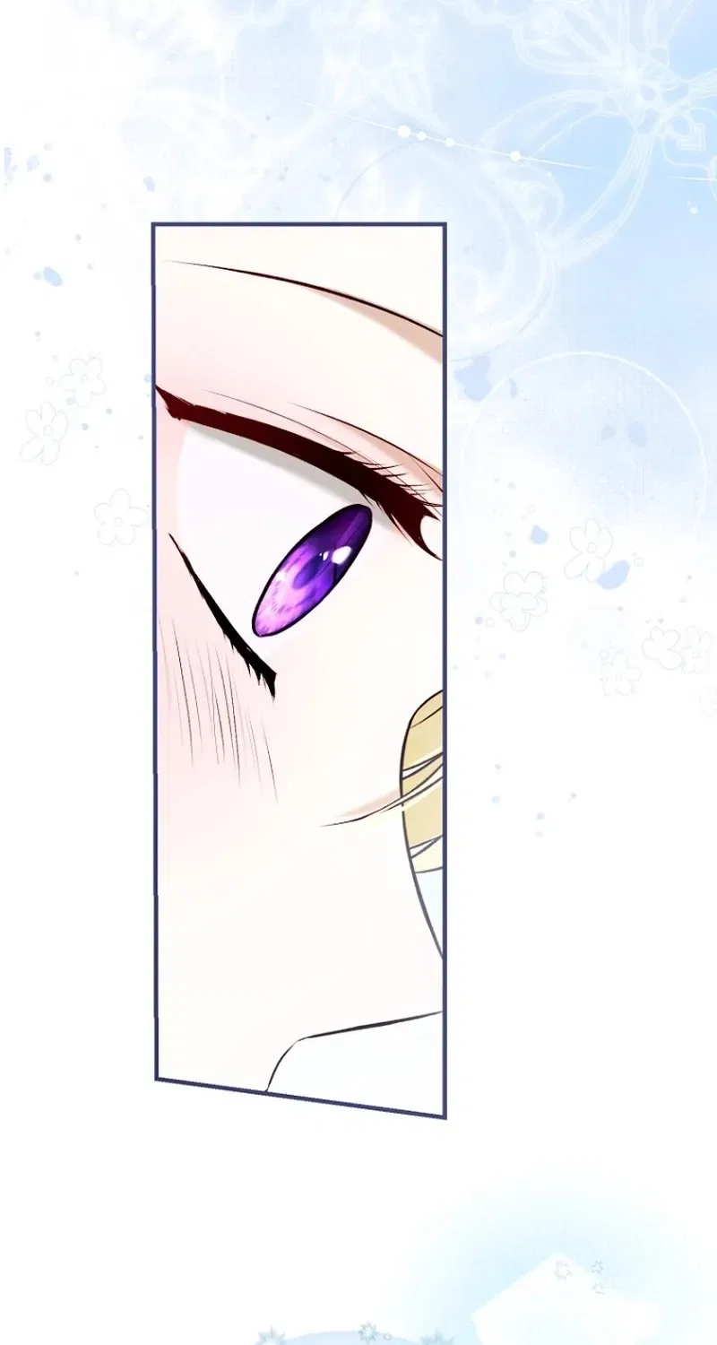 The 7th Marriage Is Planned Chapter 38 – Page 36