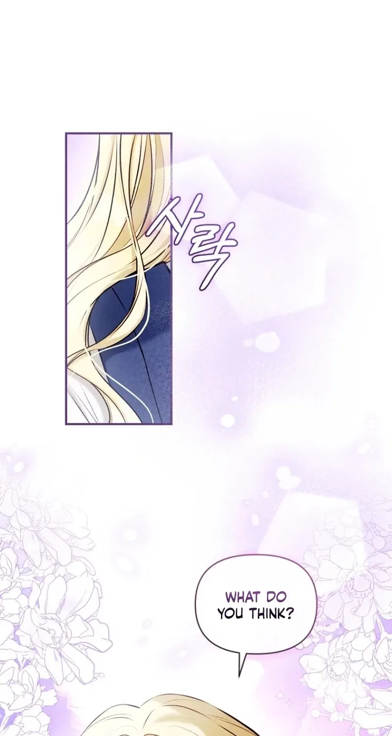 The 7th Marriage Is Planned Chapter 38 – Page 40