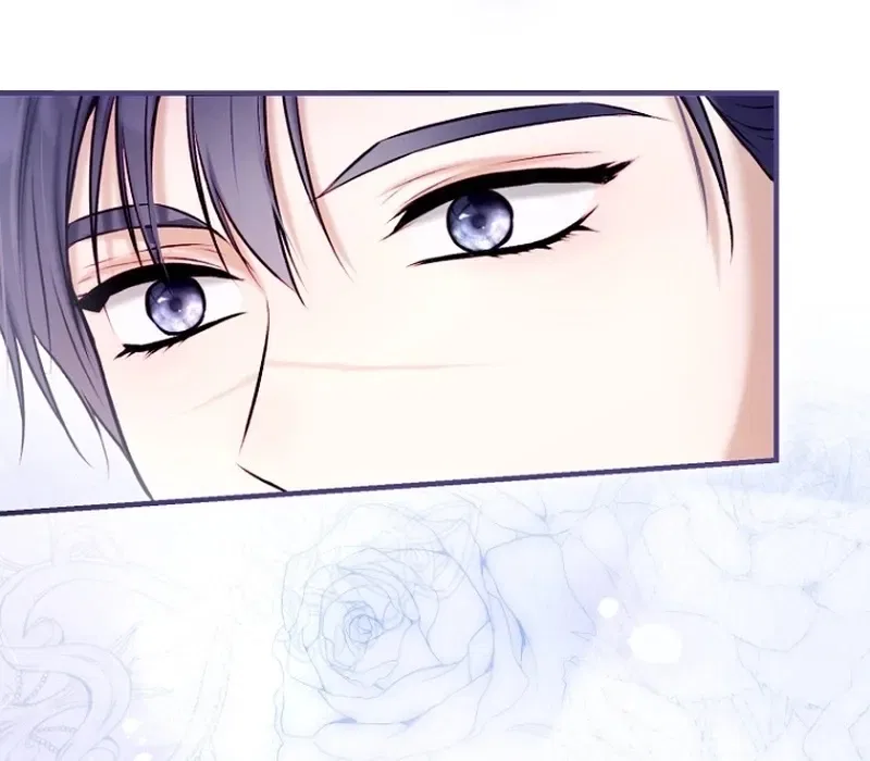 The 7th Marriage Is Planned Chapter 38 – Page 42