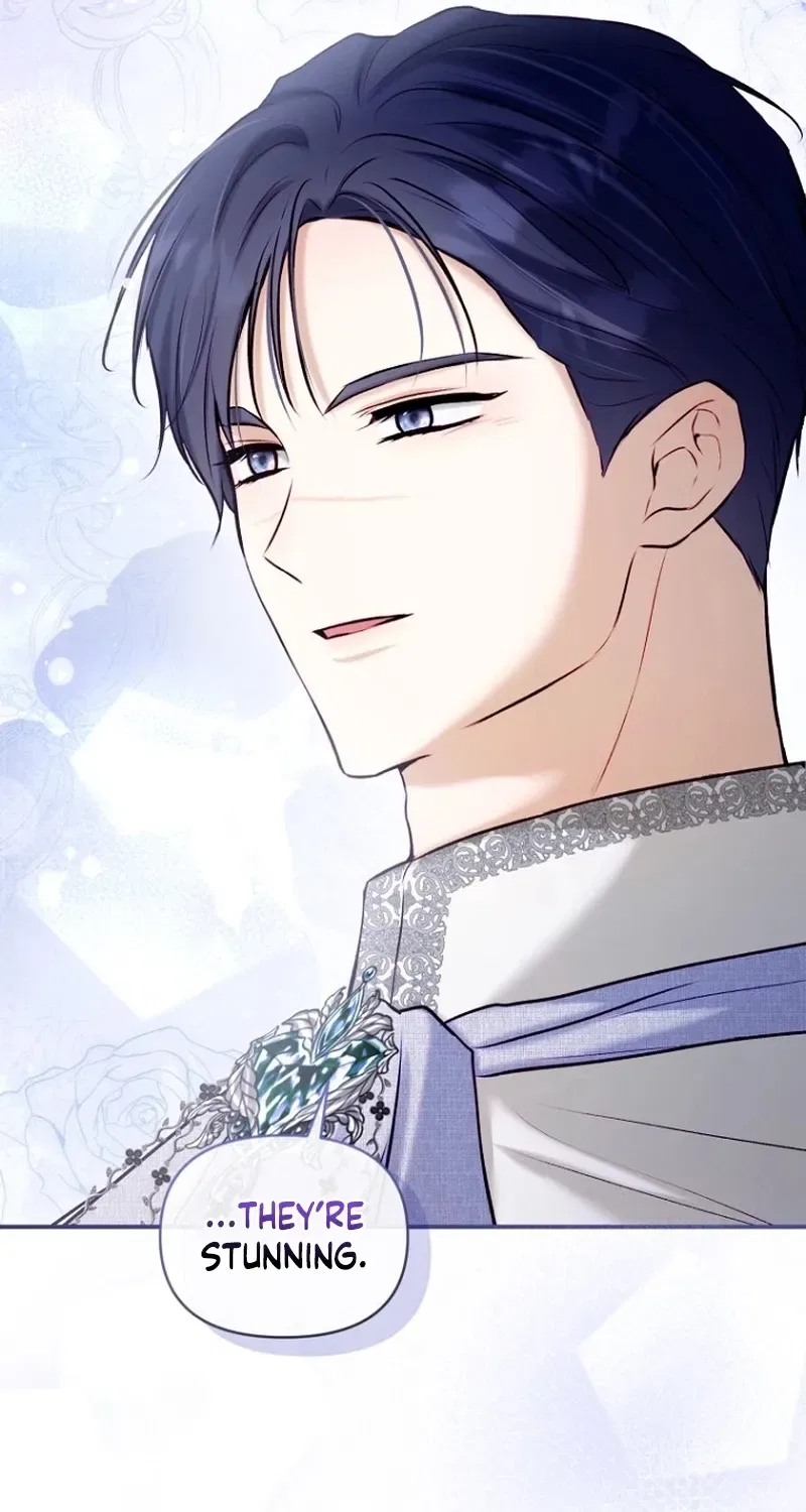 The 7th Marriage Is Planned Chapter 38 – Page 43