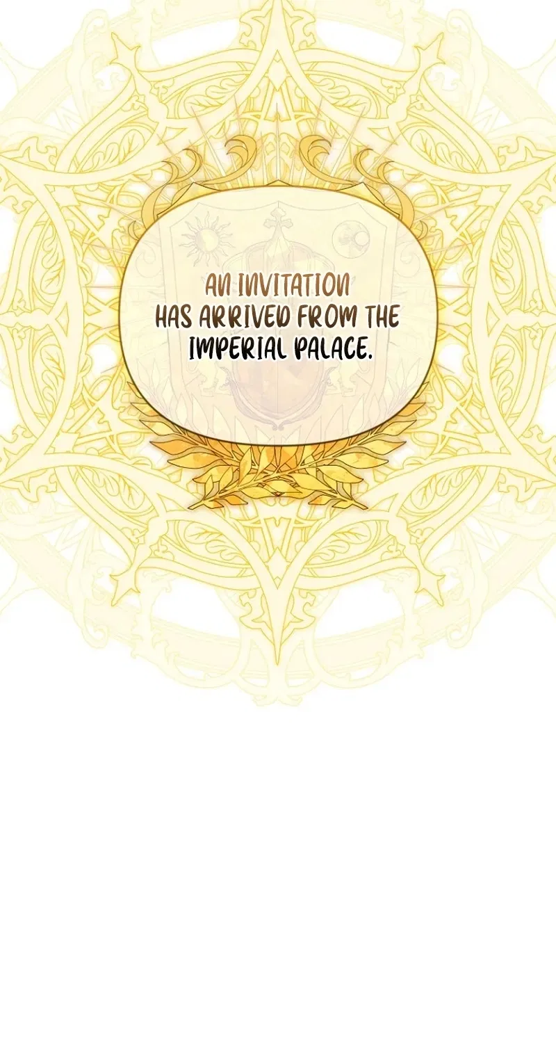 The 7th Marriage Is Planned Chapter 38 – Page 45