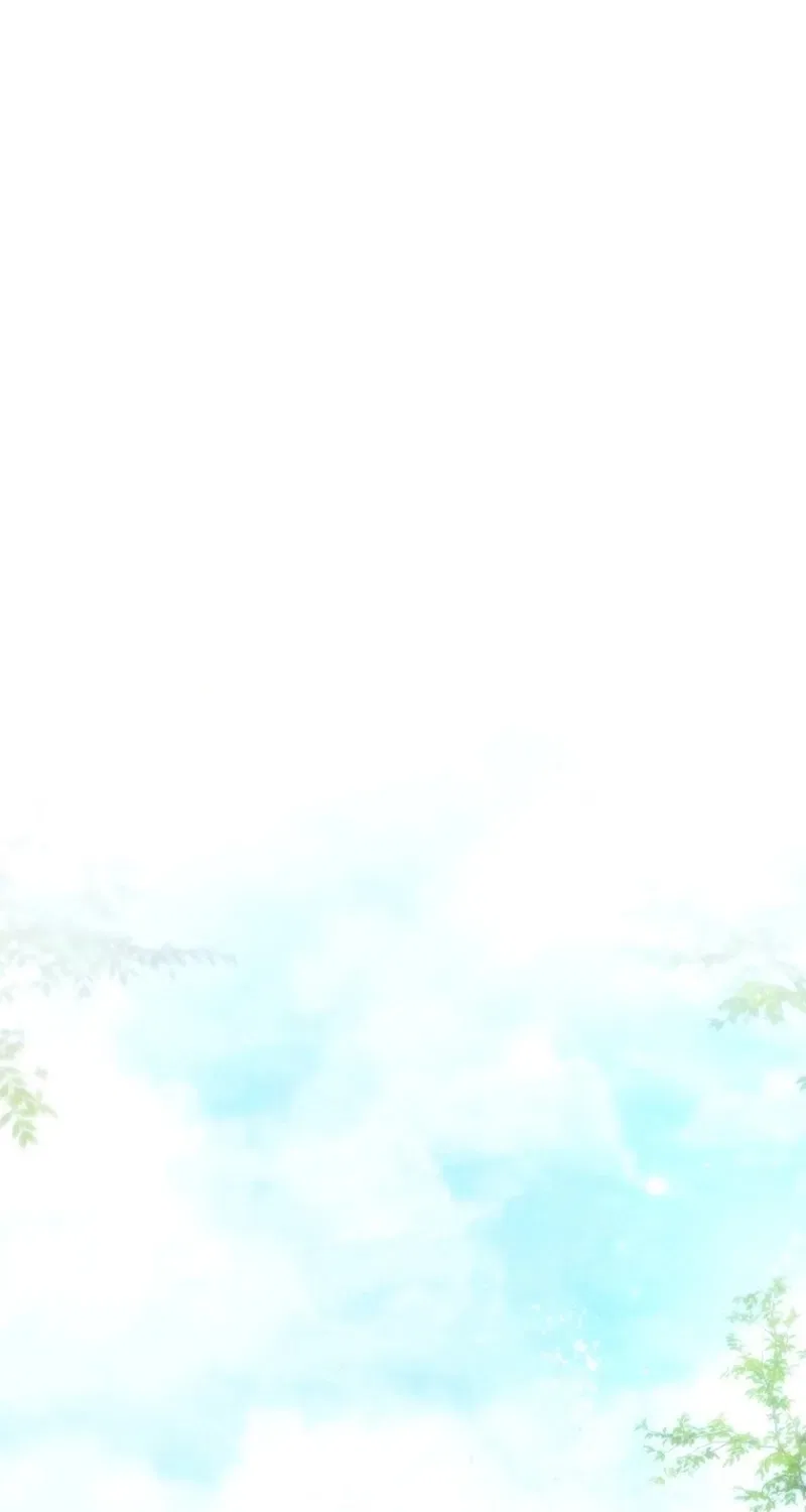 The 7th Marriage Is Planned Chapter 38 – Page 47