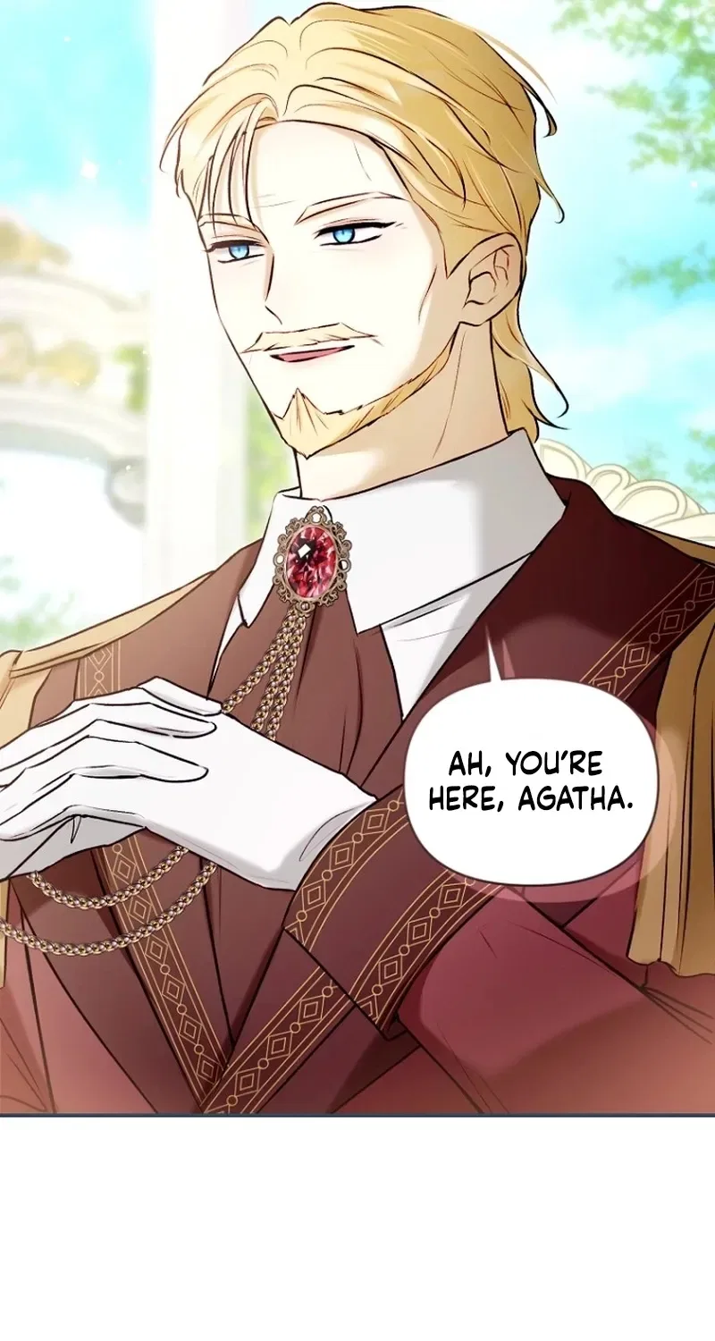 The 7th Marriage Is Planned Chapter 38 – Page 50