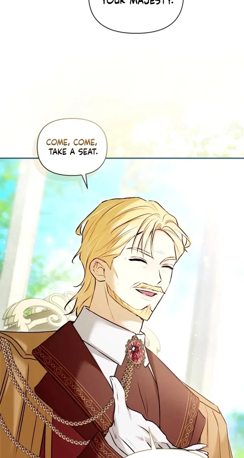 The 7th Marriage Is Planned Chapter 38 – Page 52