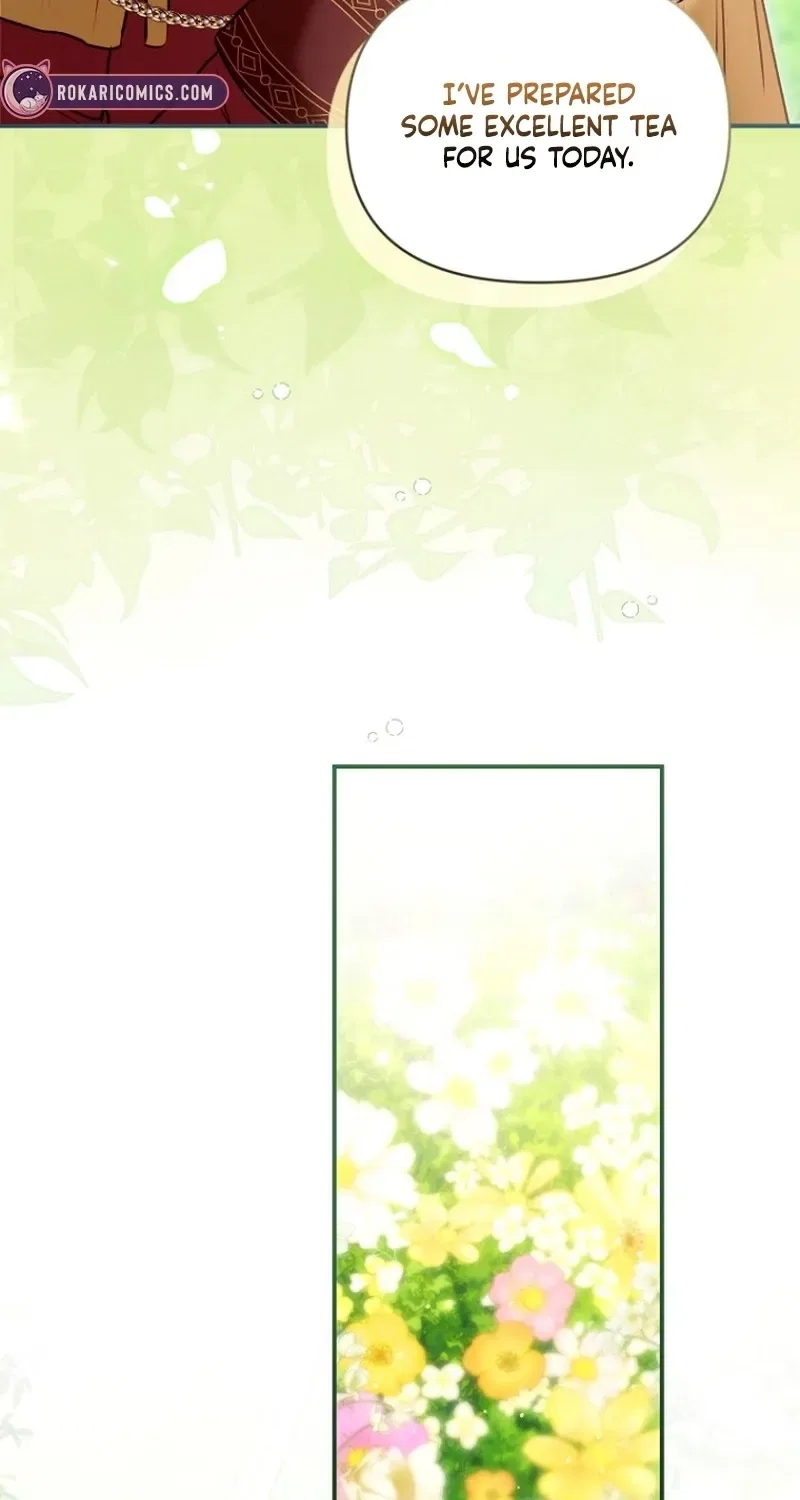 The 7th Marriage Is Planned Chapter 38 – Page 53