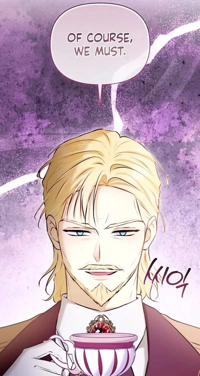 The 7th Marriage Is Planned Chapter 38 – Page 57