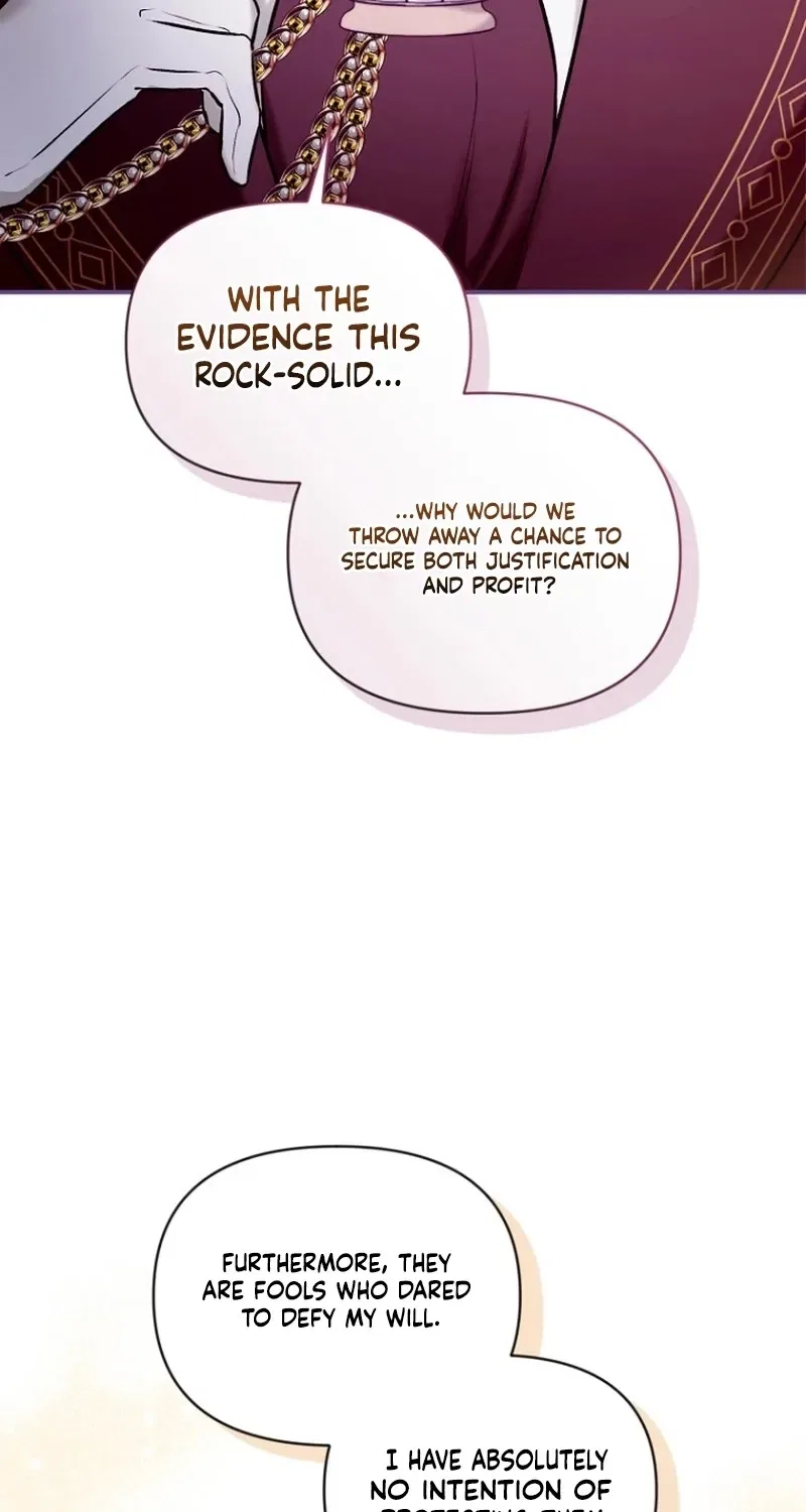 The 7th Marriage Is Planned Chapter 38 – Page 58