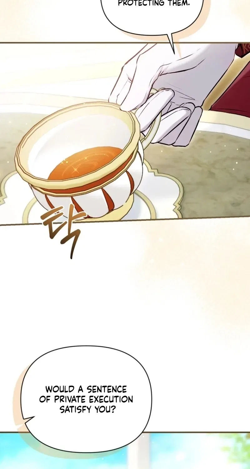 The 7th Marriage Is Planned Chapter 38 – Page 59